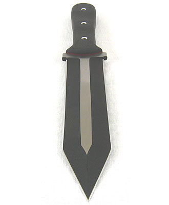 D&L Dagger