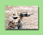 sniper