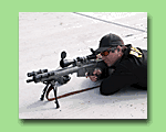 sniper