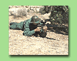 rifleman