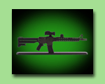 AR15