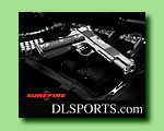 D&L Sports™ 1911