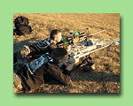 sniper