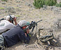 International Tactical Rifleman Championship