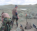 International Tactical Rifleman Championship