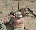 International Tactical Rifleman Championship