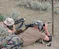 International Tactical Rifleman Championship