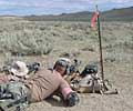 International Tactical Rifleman Championship