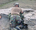 International Tactical Rifleman Championship