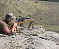 International Tactical Rifleman Championship