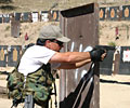 International Tactical Rifleman Championship