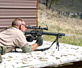 International Tactical Rifleman Championship