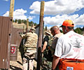 International Tactical Rifleman Championship