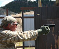 International Tactical Rifleman Championship