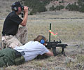 International Tactical Rifleman Championship