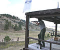 International Tactical Rifleman Championship