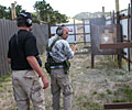 International Tactical Rifleman Championship