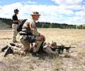 International Tactical Rifleman Championship