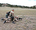 International Tactical Rifleman Championship