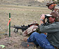 International Tactical Rifleman Championship