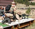 International Tactical Rifleman Championship