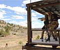 International Tactical Rifleman Championship