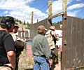 International Tactical Rifleman Championship