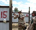 International Tactical Rifleman Championship