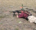 International Tactical Rifleman Championship