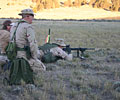 International Tactical Rifleman Championship