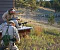 International Tactical Rifleman Championship