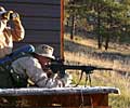 International Tactical Rifleman Championship