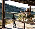 International Tactical Rifleman Championship