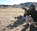 International Tactical Rifleman Championship