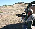 International Tactical Rifleman Championship