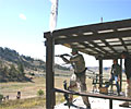 International Tactical Rifleman Championship