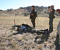 International Tactical Rifleman Championship