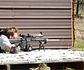 International Tactical Rifleman Championship