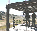 International Tactical Rifleman Championship