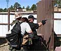 International Tactical Rifleman Championship