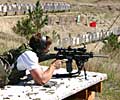 International Tactical Rifleman Championship