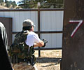 International Tactical Rifleman Championship