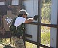 International Tactical Rifleman Championship