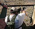 International Tactical Rifleman Championship