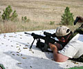 International Tactical Rifleman Championship