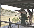 International Tactical Rifleman Championship