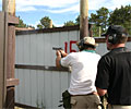 International Tactical Rifleman Championship