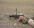 International Tactical Rifleman Championship