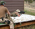 International Tactical Rifleman Championship