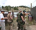 International Tactical Rifleman Championship